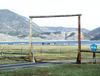 Six Mile Creek Ranch